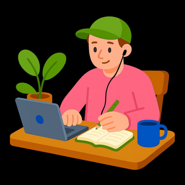 Grow 2