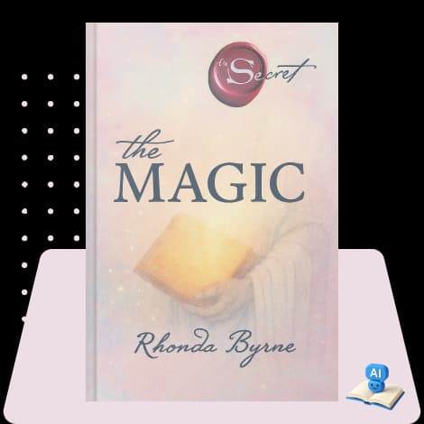 The Magic