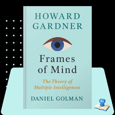 Frames of Mind