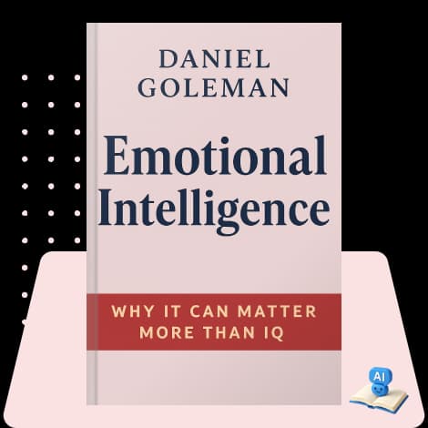 Emotional Intelligence