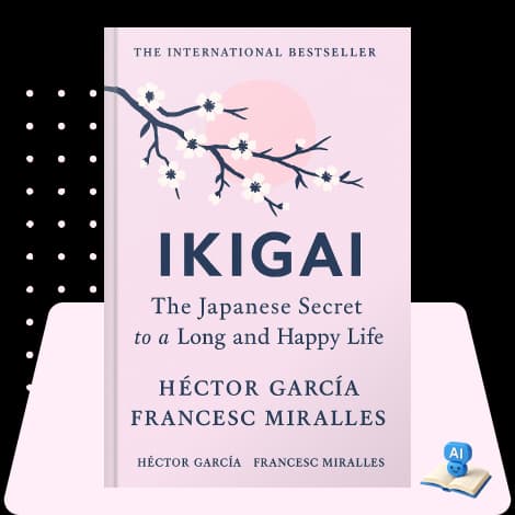 Ikigai