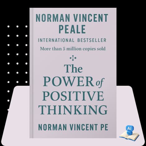 The Power of Positive Thinking