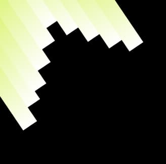 Left Light